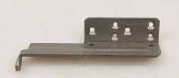 BEKO/GRUNDIG/ARCELIK Charnieres                                                   C00866649
