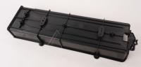 KÜPPERSBUSCH/TEKA Fixations et supports 549450
