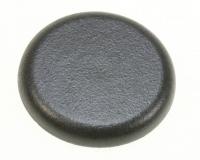 ELECTROLUX / AEG Branderkop                                                   50282155006
