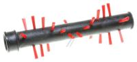 Dyson Rouleaux de turbobrosse                                      92390301