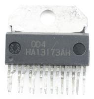Sony Ic                                                           