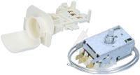 WHIRLPOOL/INDESIT Thermostats de frigo/congel                                  484000008568