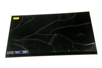 LG Afdekkap behuizing                                           ACQ75456135