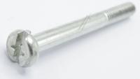 Imetec Schroef                                                      G39290