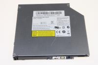 Samsung Slim-dvd loopwerken                                          BA5903315A