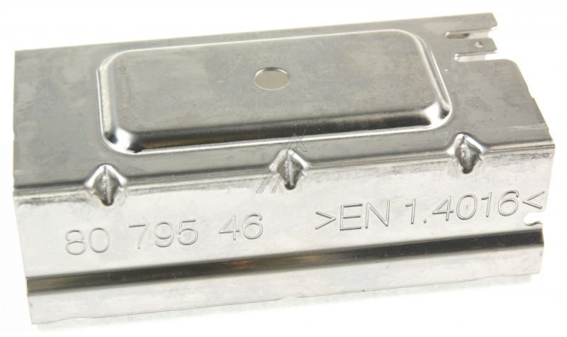 HISENSE/GORENJE Supports base chassis                                        700402