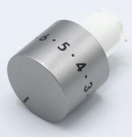 ELECTROLUX / AEG Knebel                                                       5612024058