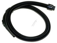 BEKO/GRUNDIG/ARCELIK Flexibles                                                    C00943779