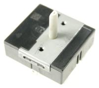 SIMFER Doseurs d'energie                                            H3530220003