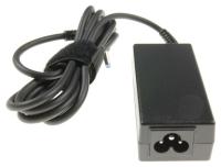 HEWLETT-PACKARD Netadapter voor notebook 740015001