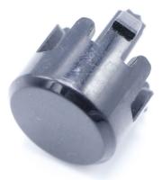 Vestel Netschakelaarknop                                            42105791