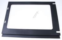Boschsiemens Couvercles/volets/trappes/caches                             11024288