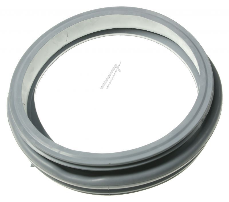 Vestel Manchet v wasmachine                                         42024953