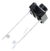 JVC Schakelaars                                                  217060650500