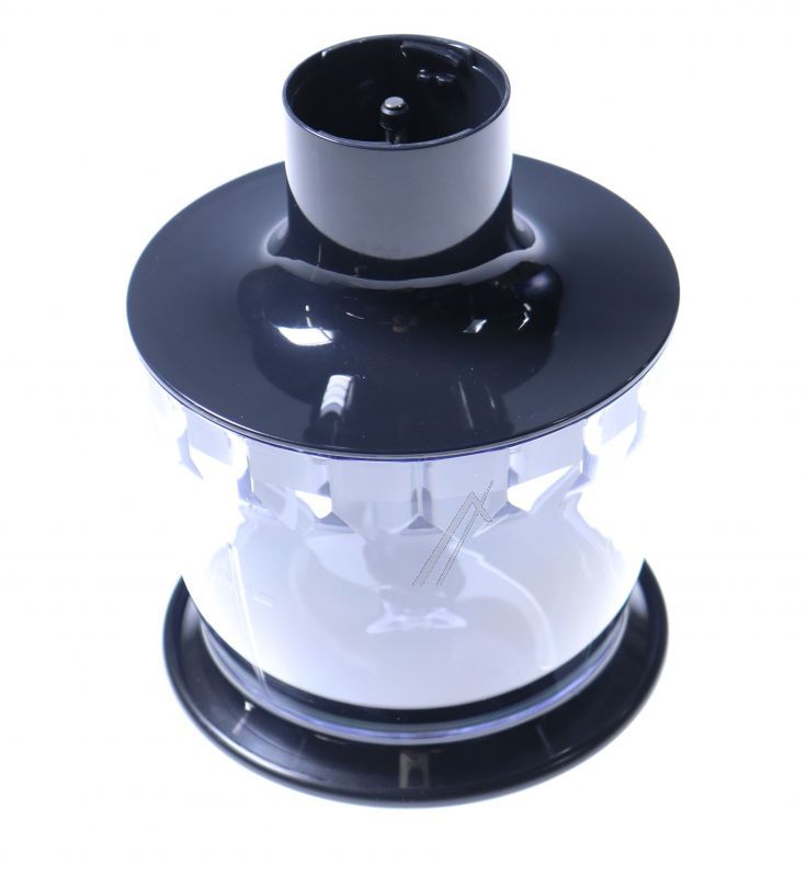 ELECTROLUX / AEG Broyeurs                                                     4055486981
