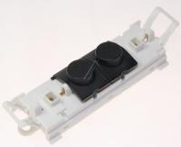 Boschsiemens Schakelaars                                                  00609923