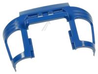 PHILIPS/SAECO Stofzuigerzakhouders                                         300005429761