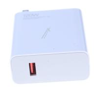Xiaomi Lader                                                        470300000DIC