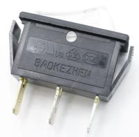 HISENSE/GORENJE Schakelaars                                                  391943