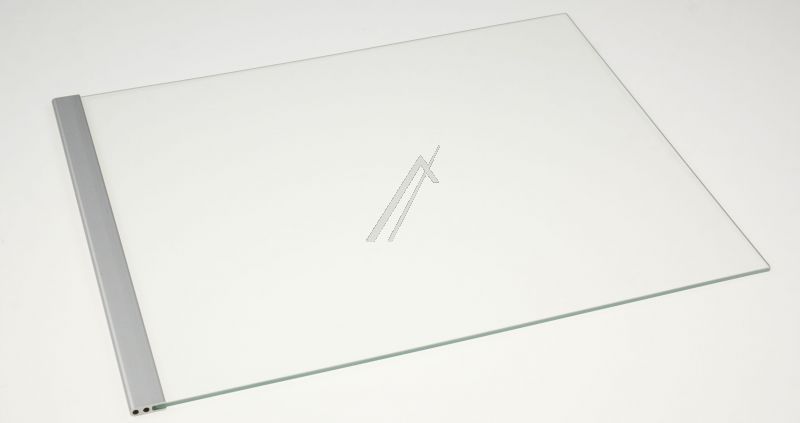 Boschsiemens Plateau en verre                                             00291703