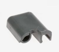 BEKO/GRUNDIG/ARCELIK Stoppen                                                      C00890966