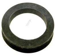 ELECTROLUX / AEG Wellendichtringe 1468158009