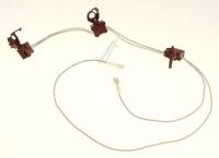 Candyhoover Microschakelaars                                             42805453