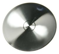 Boschsiemens Poignees rotatives                                           00636781