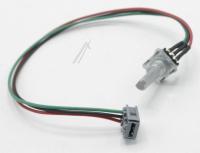 Teka Encoder                                                      82020264