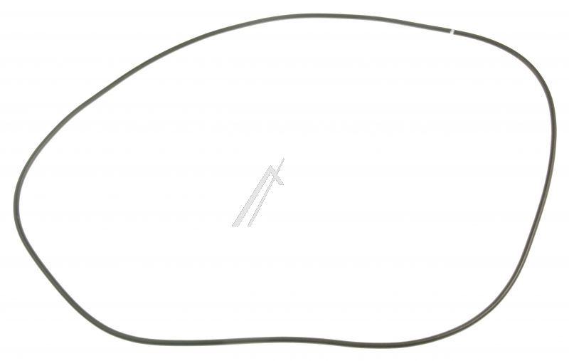 HISENSE/GORENJE Afdichting kuip                                              357214
