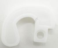 BEKO/GRUNDIG/ARCELIK Deurstopper                                                  C00877743