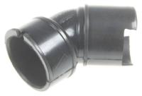 BEKO/GRUNDIG/ARCELIK Schlauch                                                     C00914129