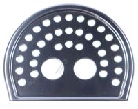 DeLonghi Legrooster                                                   AT4085312700