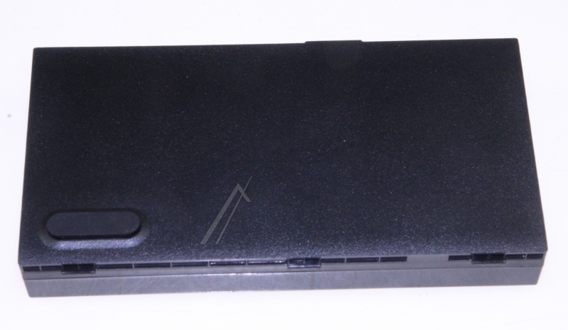 COM Laptopaccu's                                                 