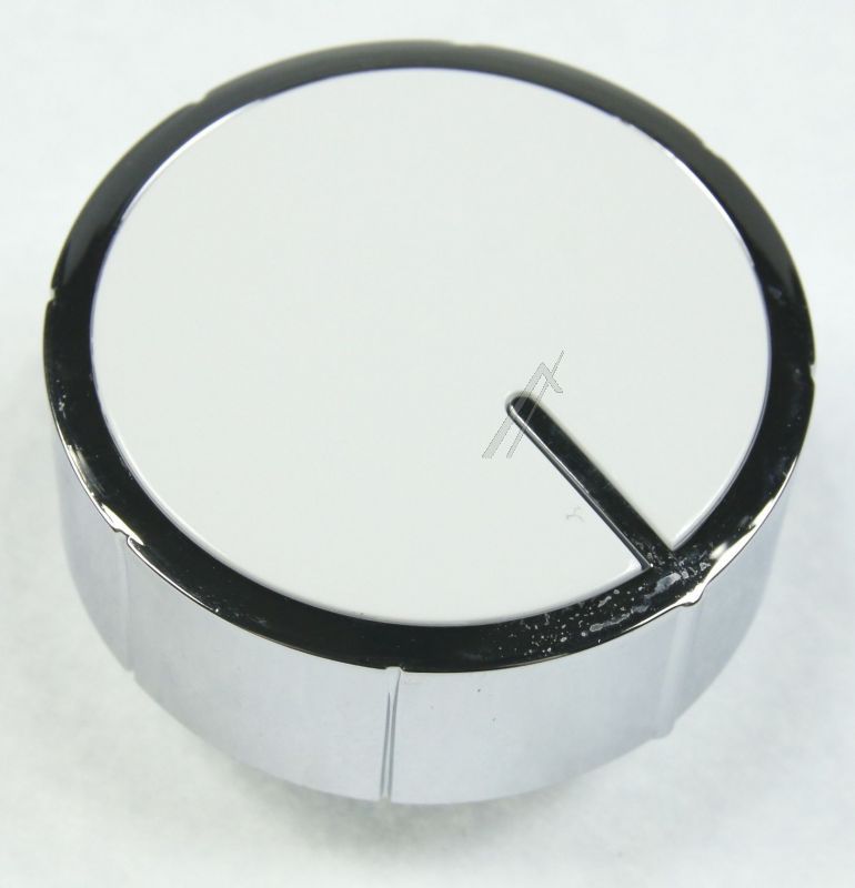 BEKO/GRUNDIG/ARCELIK Knevel                                                       C00903959