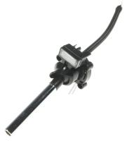 Boschsiemens Mousseurs a lait                                             00792686