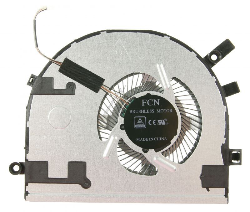 IBM-LENOVO Notebooks koelingen                                          5F10L44951