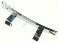 ELECTROLUX / AEG Deurscharnier wasmachine                                     140044504029