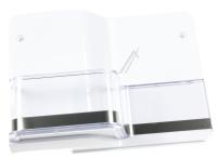 Samsung Deurvak koelkast                                             DA9714821A
