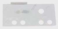 ELECTROLUX / AEG Scharnieren                                                  2230359040