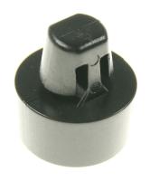 BEKO/GRUNDIG/ARCELIK Voet                                                         C00883959