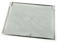 Boschsiemens Filtres antigraisses metalliques                             00672409