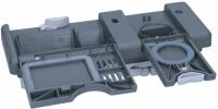 ELECTROLUX / AEG Dosierkombinationen                                          1113330029