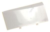 Vestel Deur / klep / deksel                                         42052107