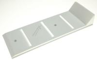 Boschsiemens Motoren ventilatoren                                         00661253