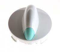 WHIRLPOOL/INDESIT Knop                                                         481941258813