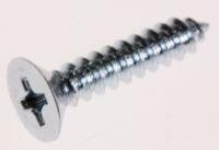 Boschsiemens Schroef                                                      00619226