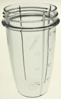 DeLonghi Mixbeker                                                     KW717119