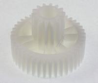 DeLonghi Tandwiel                                                     KW713378