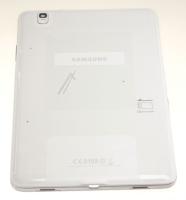 Samsung Fonds du boitier                                             GH9831650A